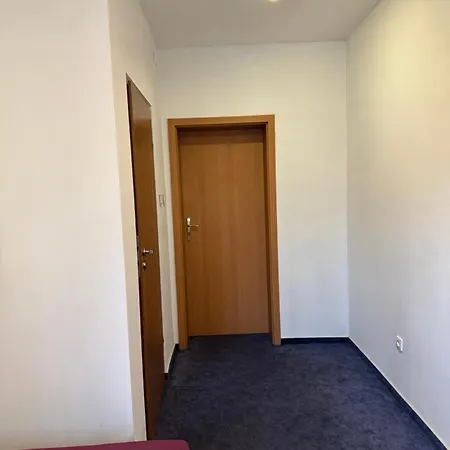 Hub Góra Kalwaria