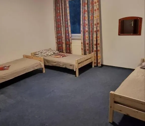 Hub * Góra Kalwaria